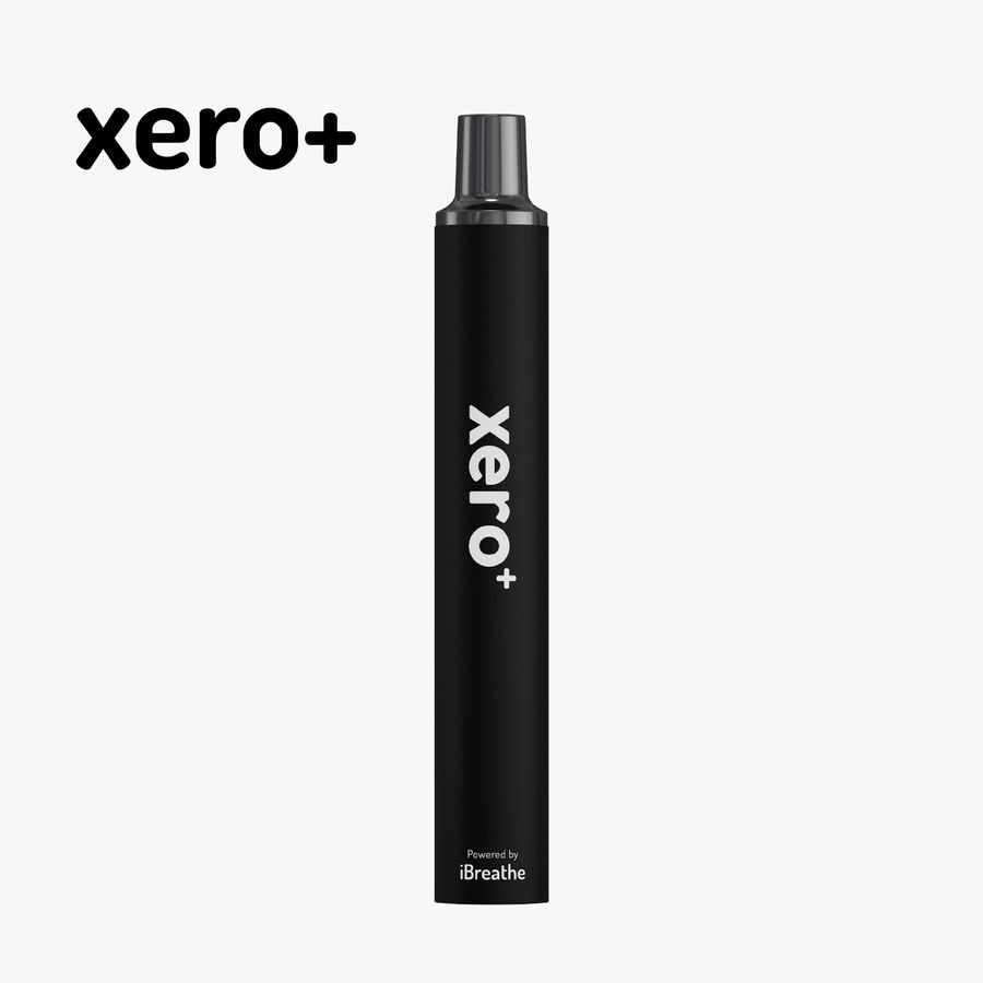 Disposable Pods By iBreathe Shop Disposable Vape Pod Online UK